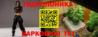 скорость mdpv Нальчик