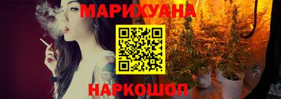 ALPHA PVP Нарткала