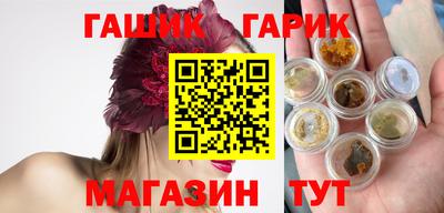 скорость mdpv Нальчик