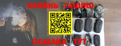 скорость mdpv Нальчик